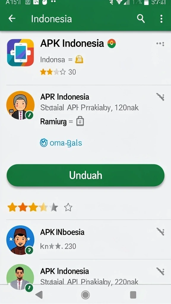 Review Aplikasi id6788 Versi Terbaru screenshot 2