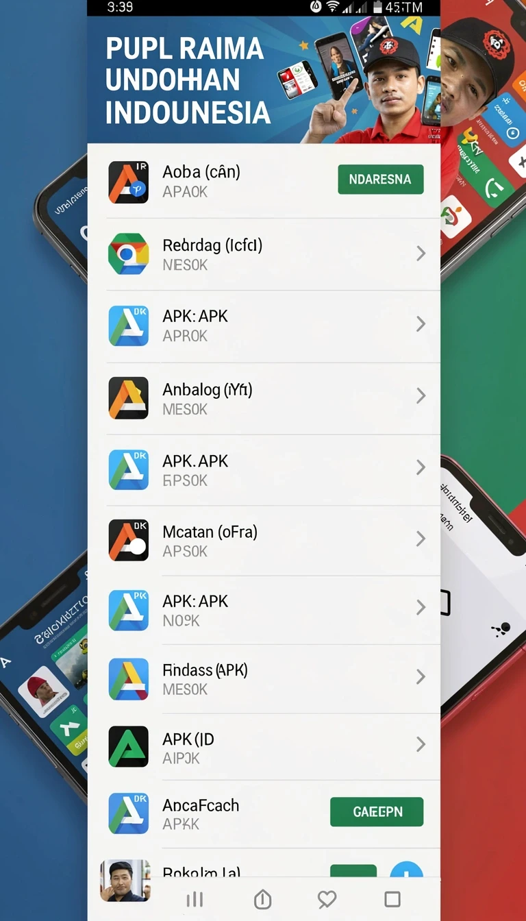 Review Aplikasi id6788 Versi Terbaru screenshot 1